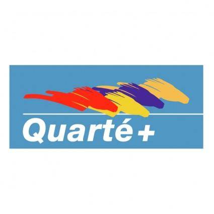 Quarte