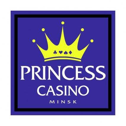 Princess casino minsk