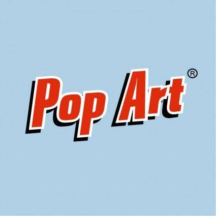 Pop art 0