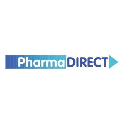 Pharmadirect
