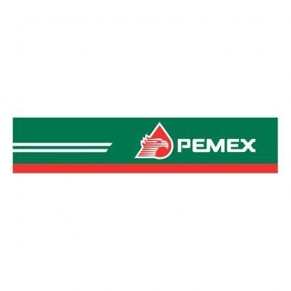 Pemex 0