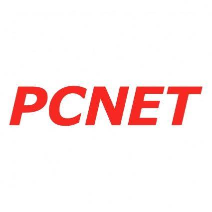Pcnet