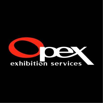 Opex 0