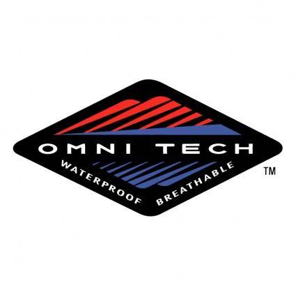 Omni tech
