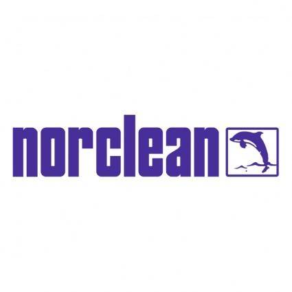 Norclean