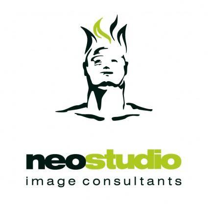 Neo studio