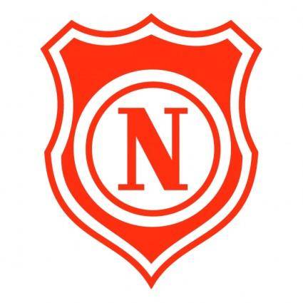 Nacional esporte clube de itumbiara go
