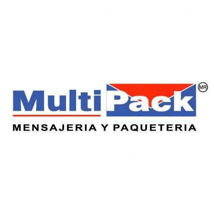 Multipack