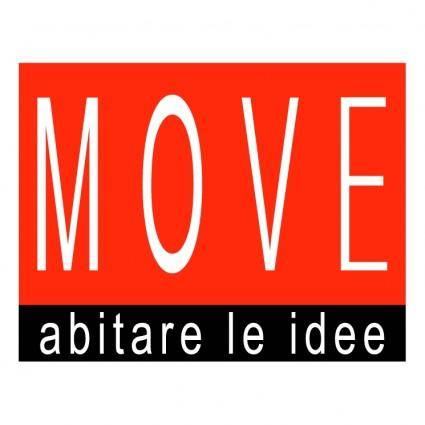 Move 0