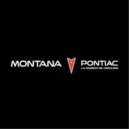 Montana 0