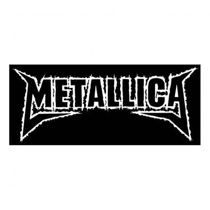Metallica 1