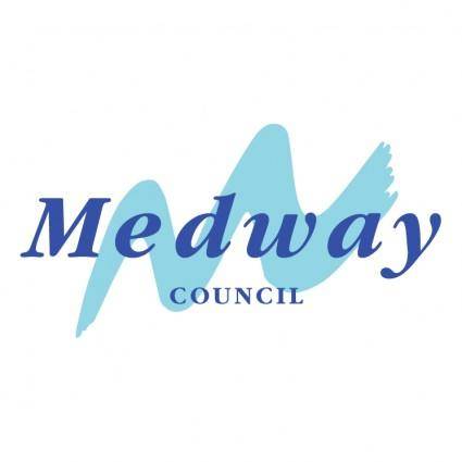 Medway council