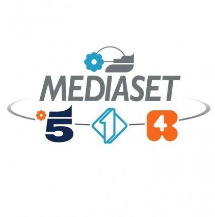 Mediaset 1