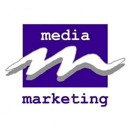 Media marketing