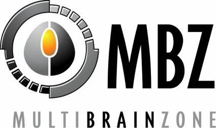 Mbz multi brain zone