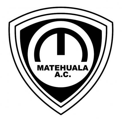 Matehuala ac