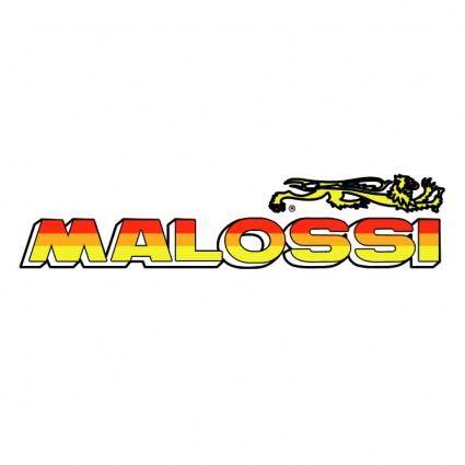Malossi