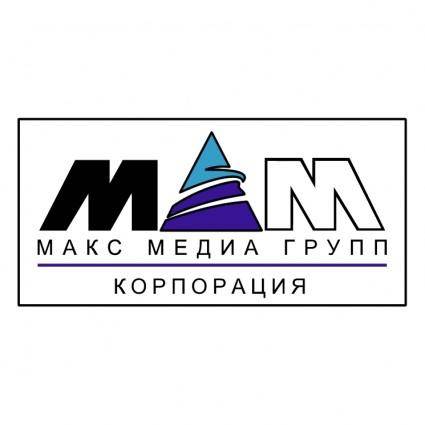 Maks media group