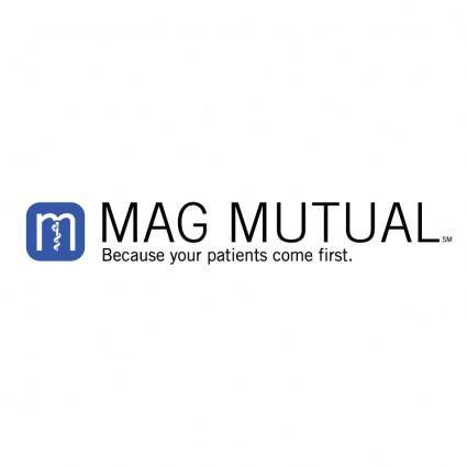 Mag mutual
