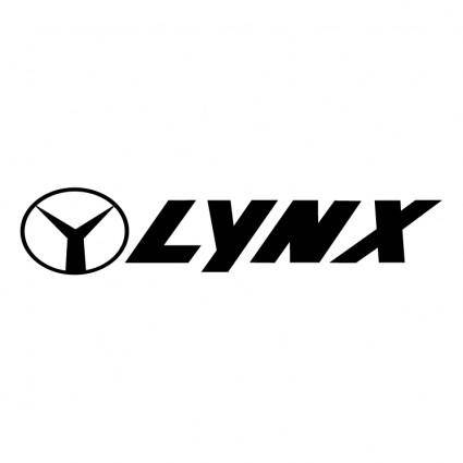 Lynx 3