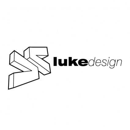 Luke design 0