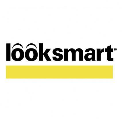 Looksmart 0