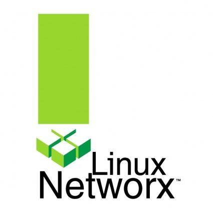 Linux networx