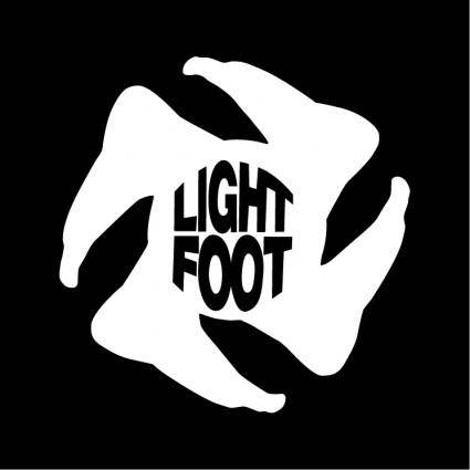 Lightfoot sports