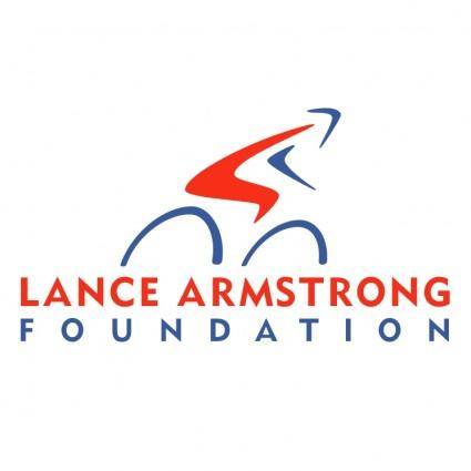 Lance armstrong foundation