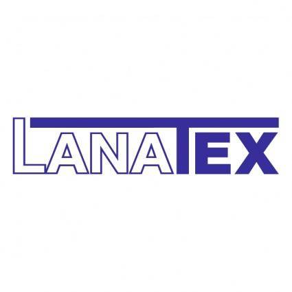 Lanatex 0