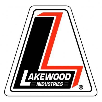 Lakewood industries