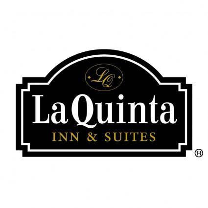 La quinta inn and suites
