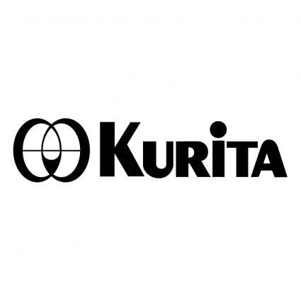 Kurita