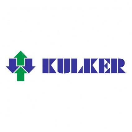 Kulker