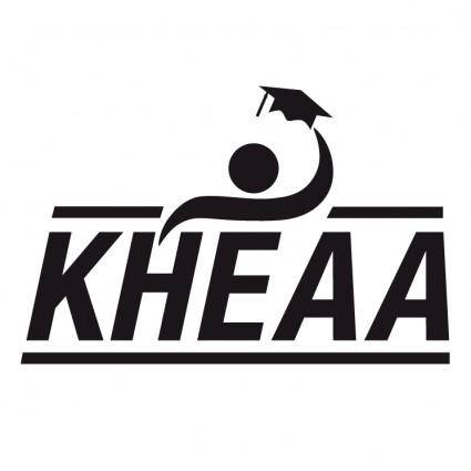 Kheaa