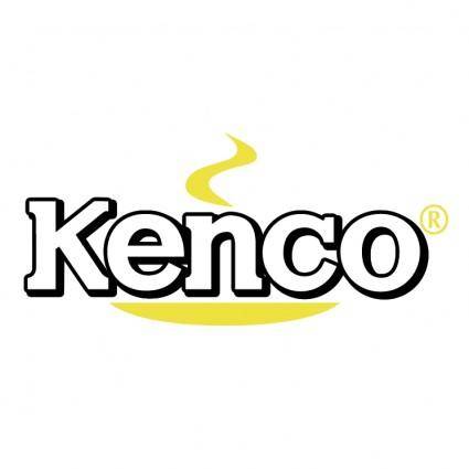 Kenco 0