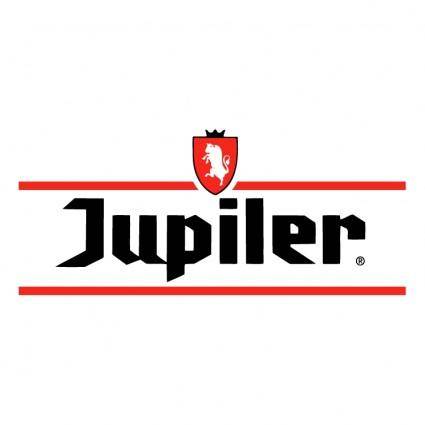 Jupiler 0