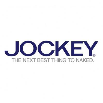 Jockey 0