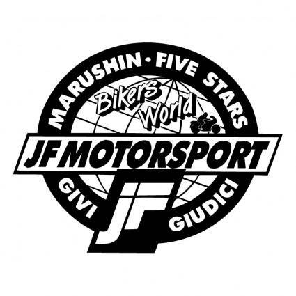 Jf motorsport