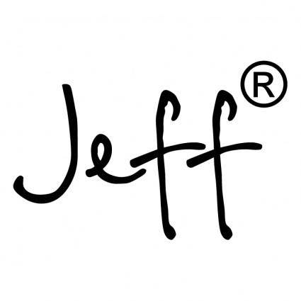 Jeff records