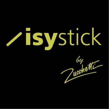 Isystick by zucchetti