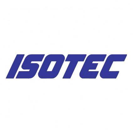 Isotec 0