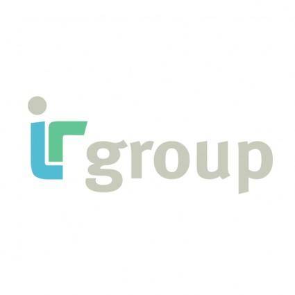 Is group