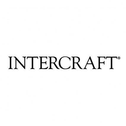 Intercraft 0