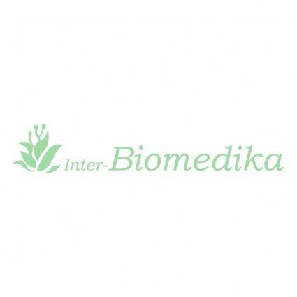 Inter biomedika