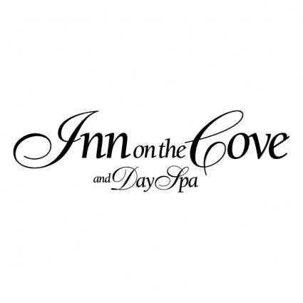 Inn on the cove and day spa
