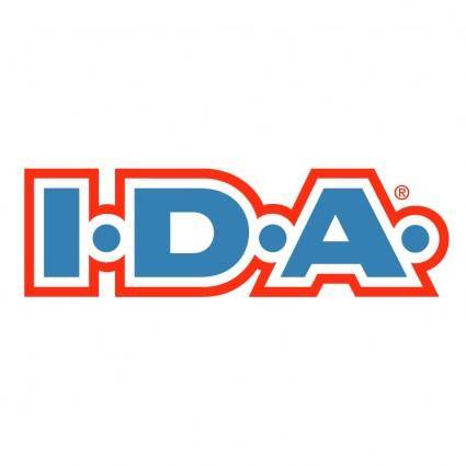 Ida 0