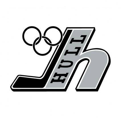 Hull olympiques