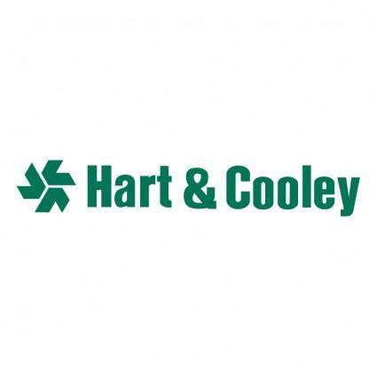 Hart cooley
