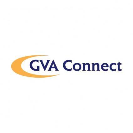 Gva connect
